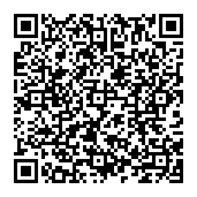 Cod QR