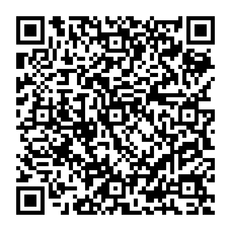 Cod QR