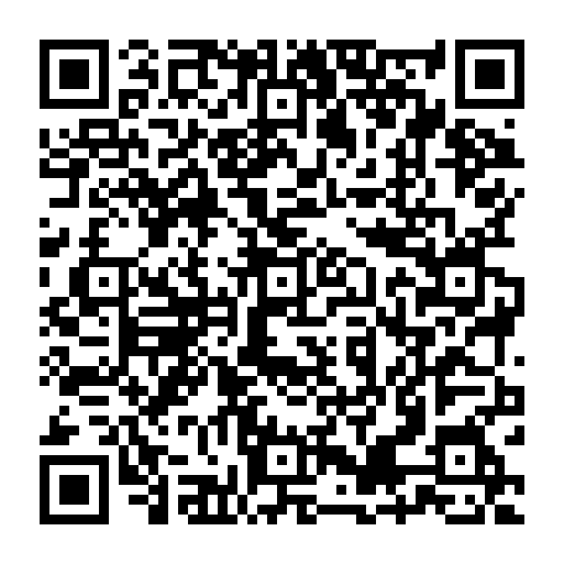 Cod QR