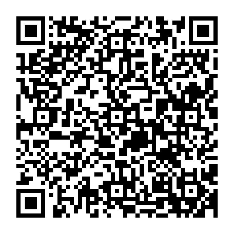 Cod QR