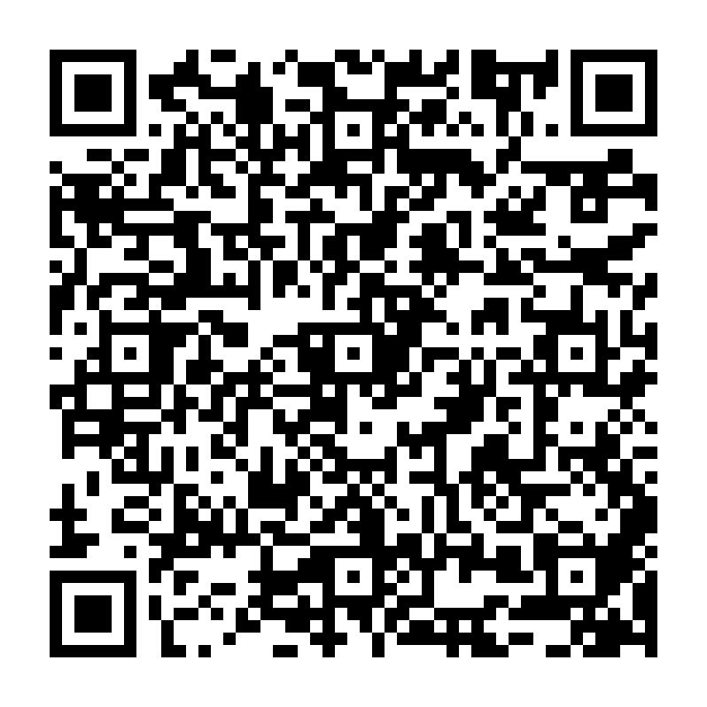 Cod QR