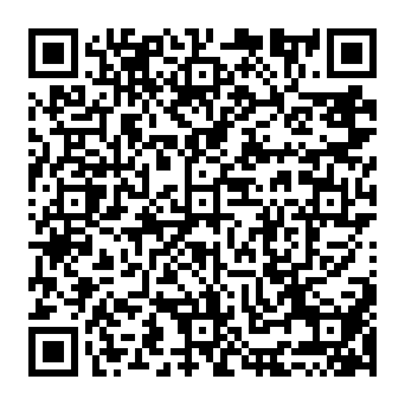 Cod QR