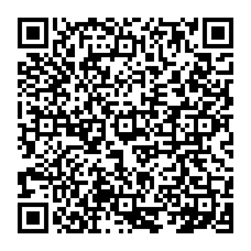 Cod QR