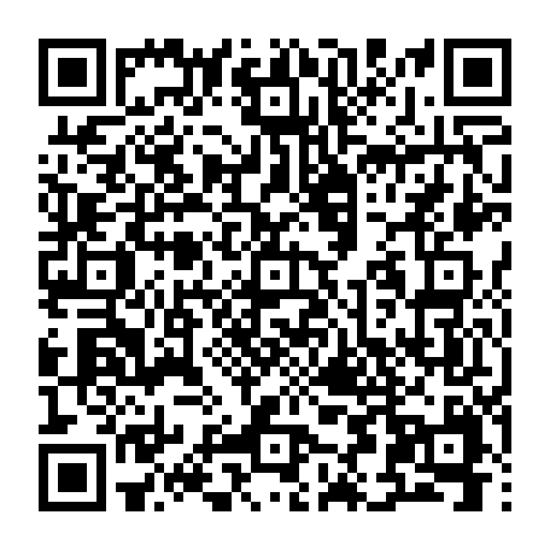 Cod QR