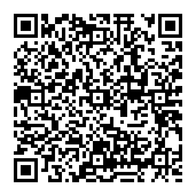 Cod QR
