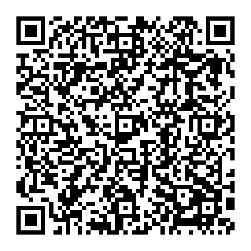 Cod QR