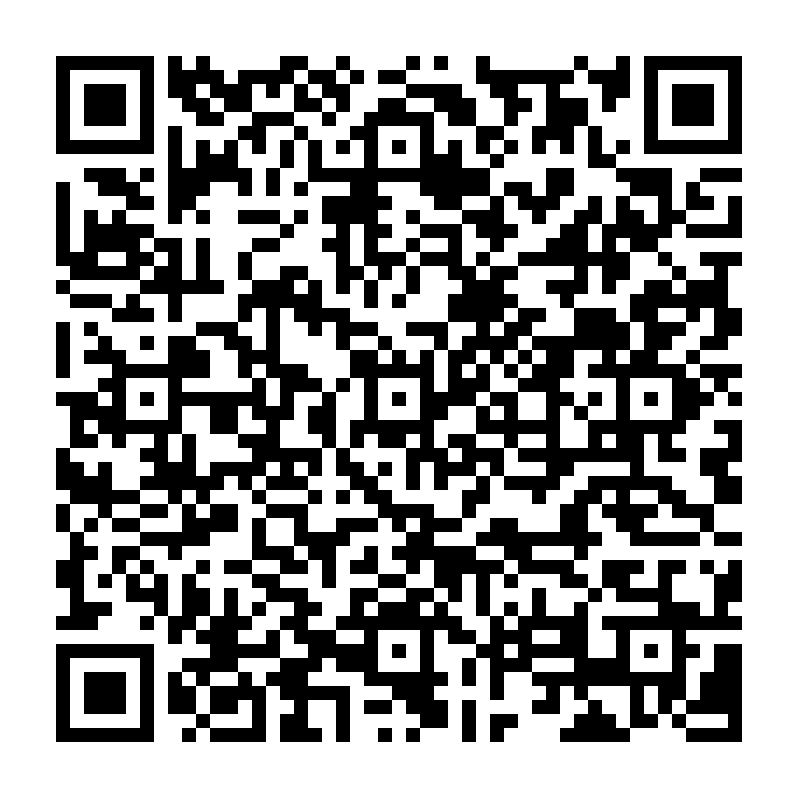Cod QR