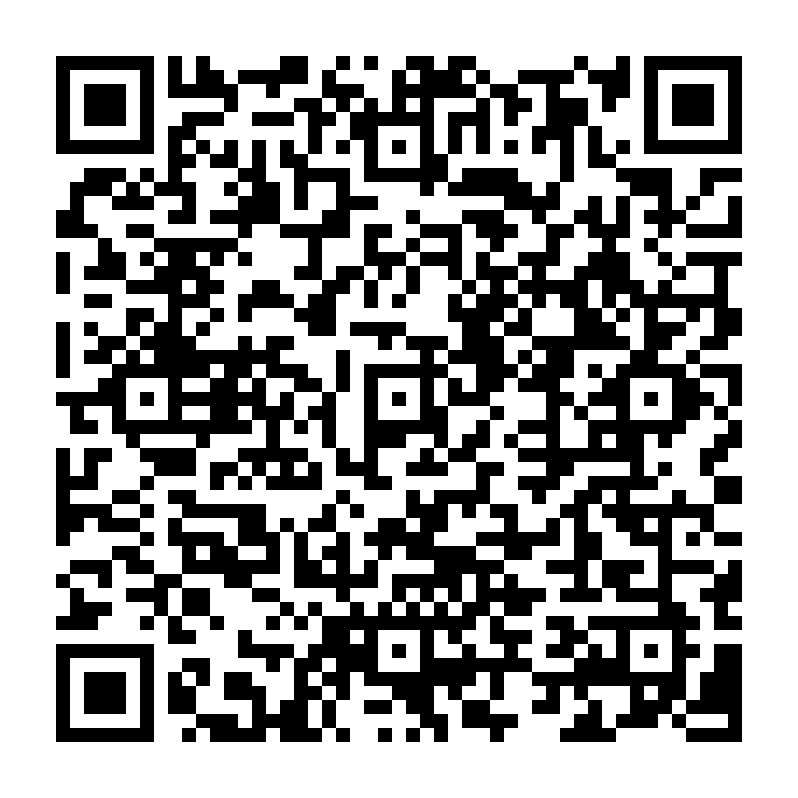 Cod QR