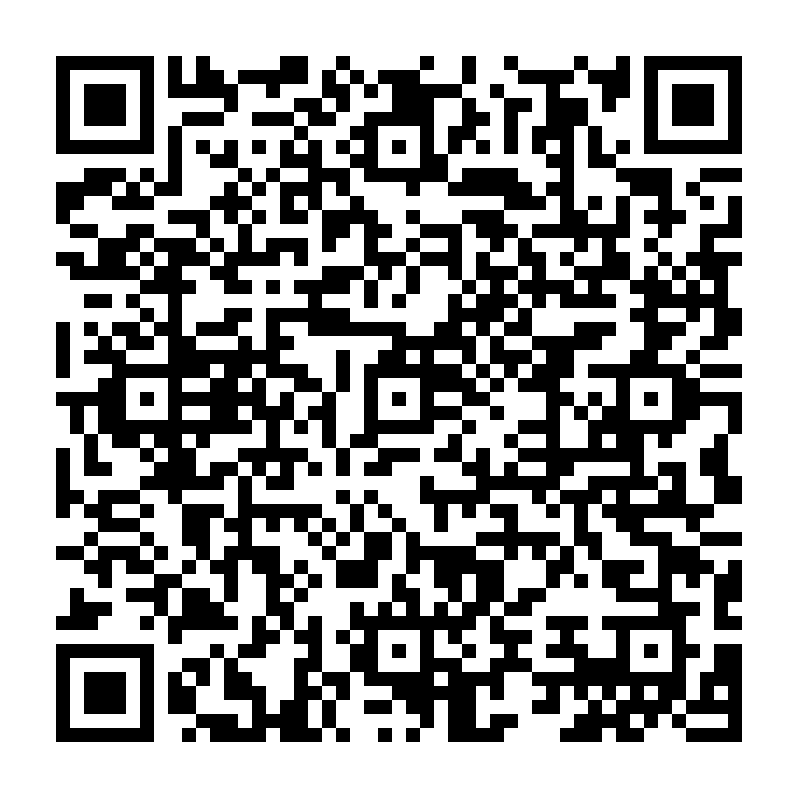 Cod QR