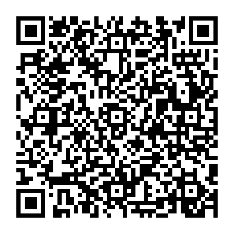 Cod QR