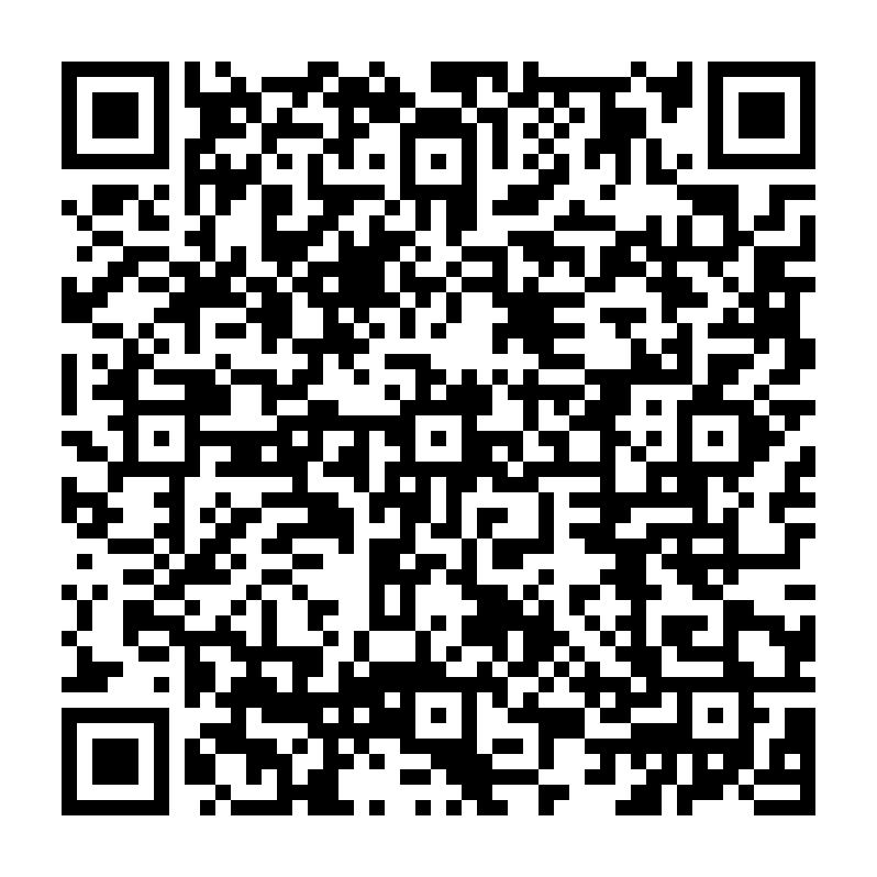 Cod QR