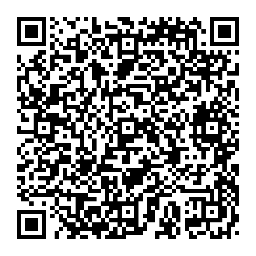 Cod QR