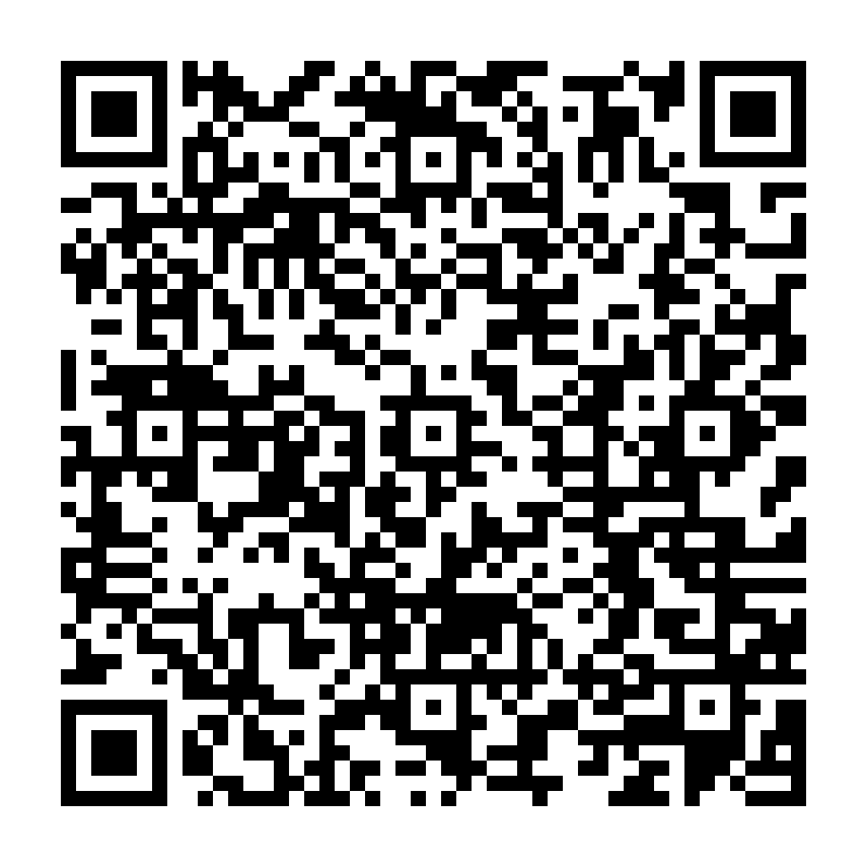 Cod QR