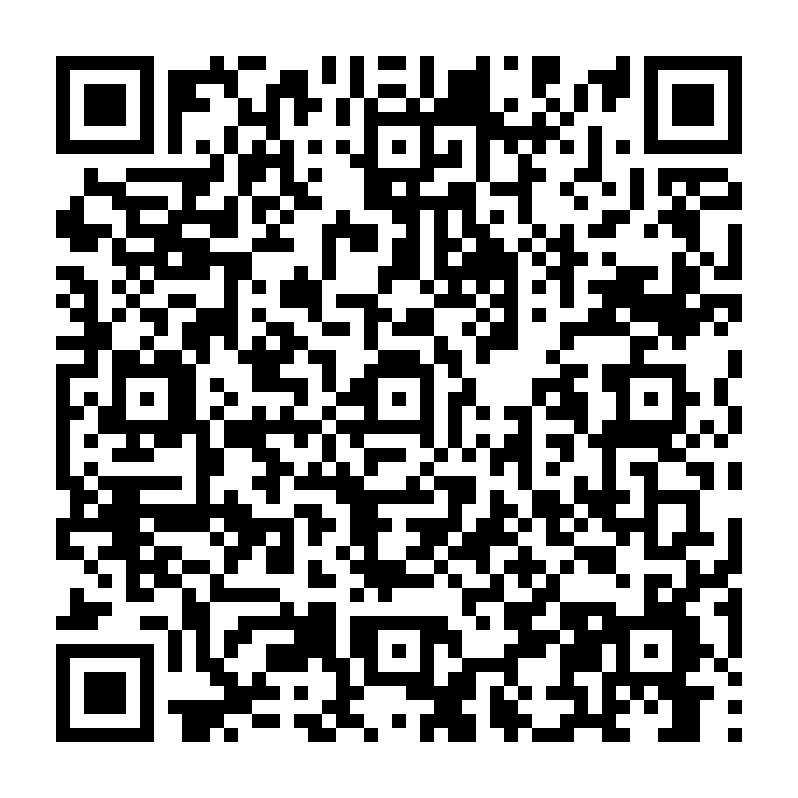Cod QR