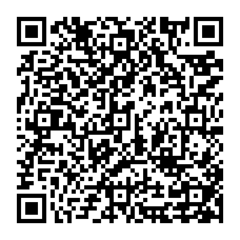 Cod QR