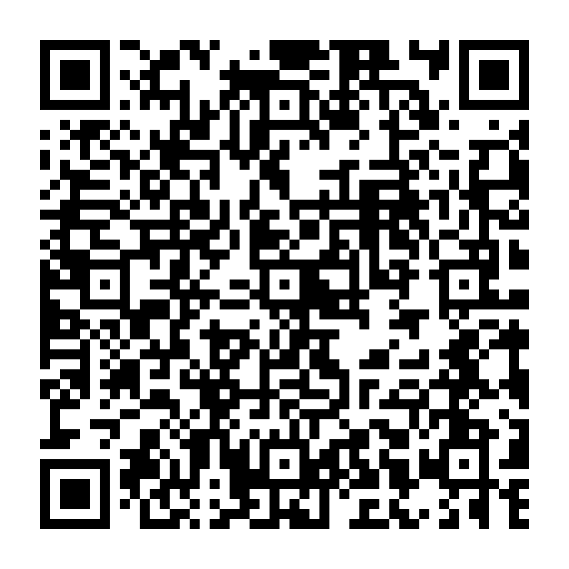 Cod QR