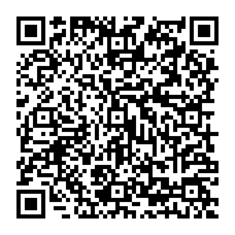 Cod QR