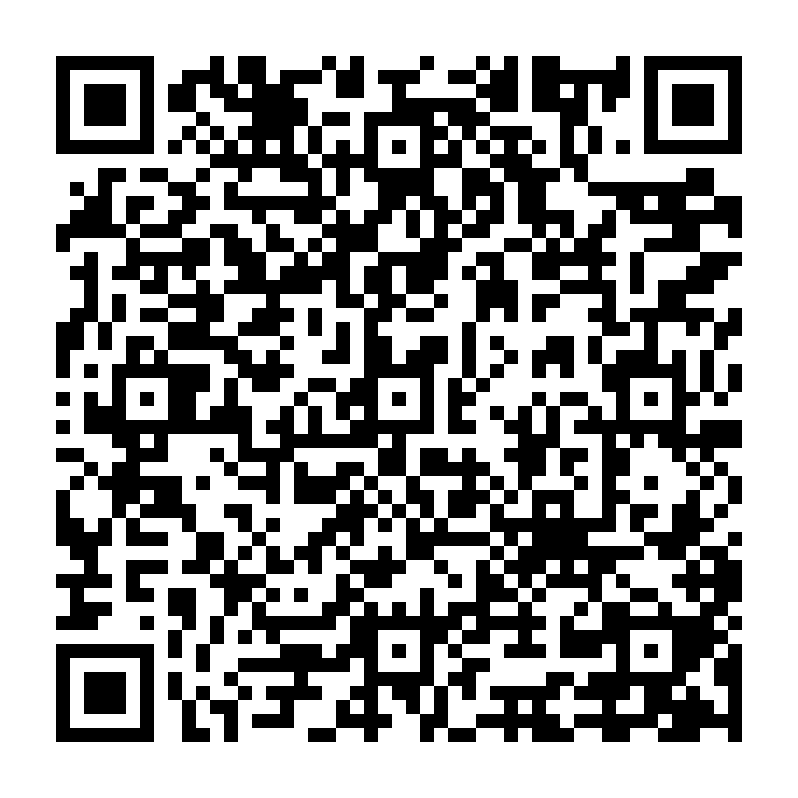 Cod QR