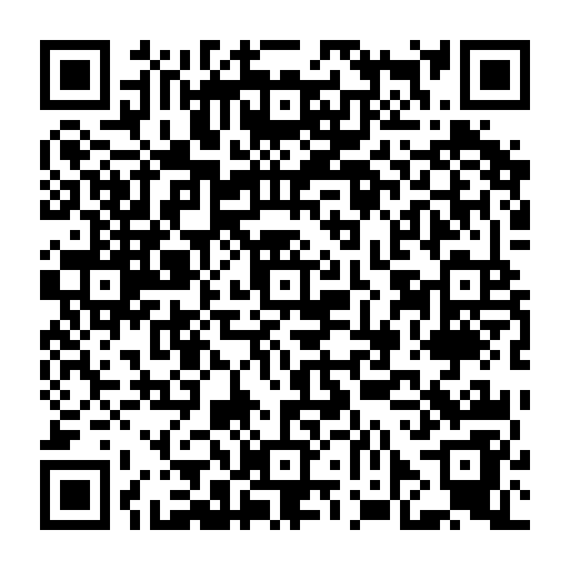 Cod QR