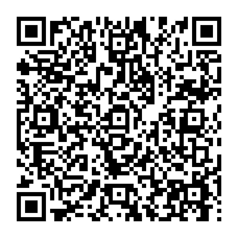 Cod QR