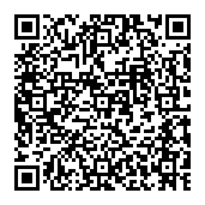 Cod QR