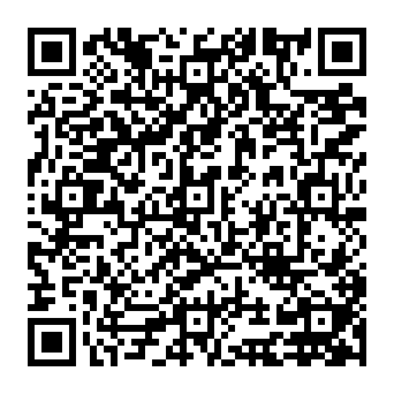 Cod QR