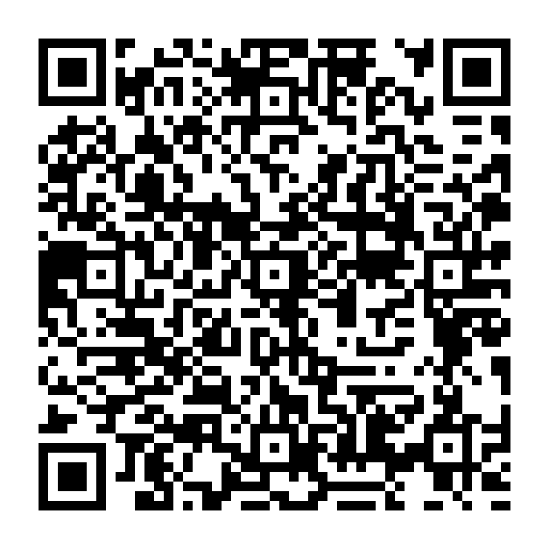 Cod QR