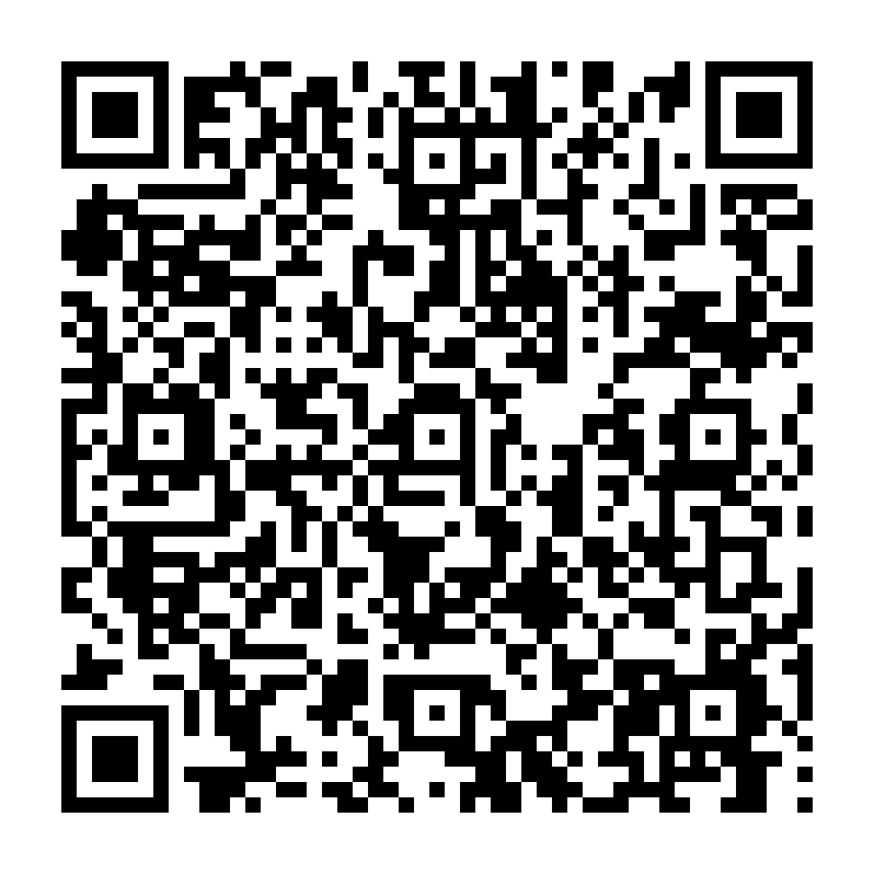 Cod QR