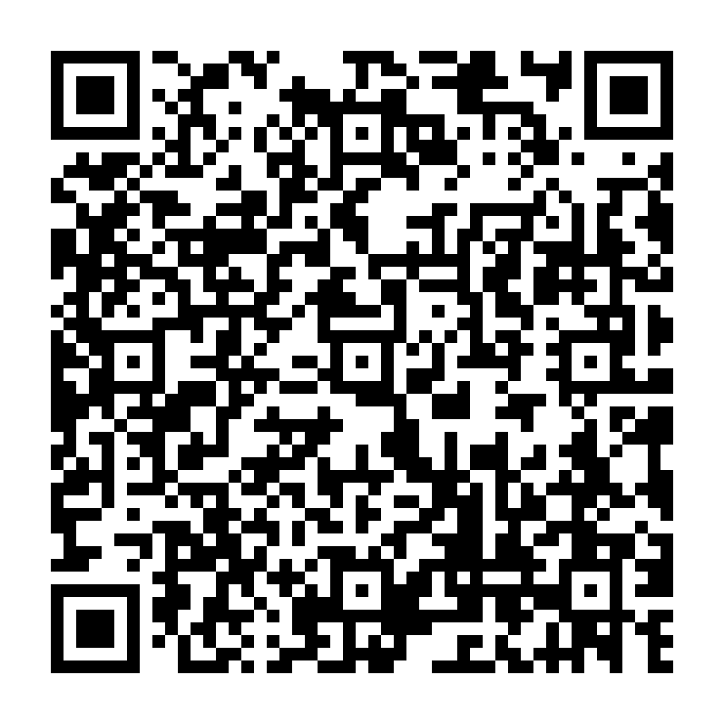 Cod QR