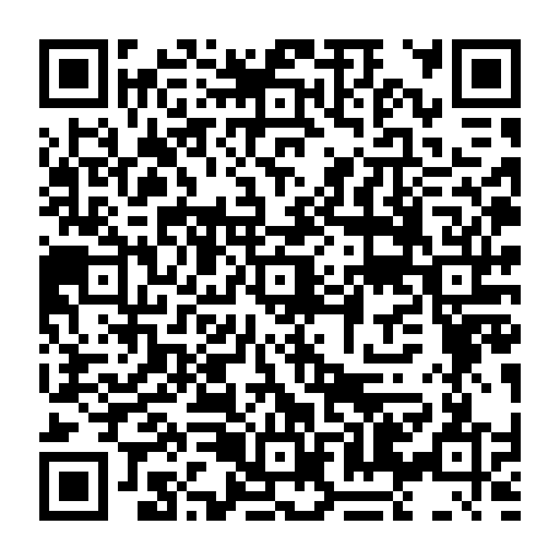 Cod QR