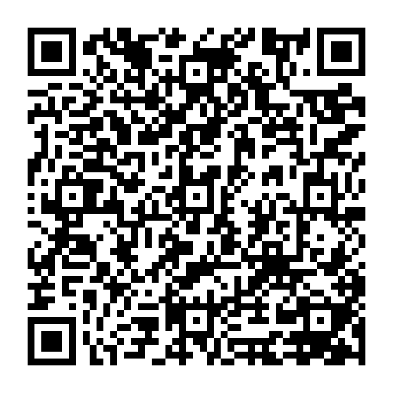 Cod QR