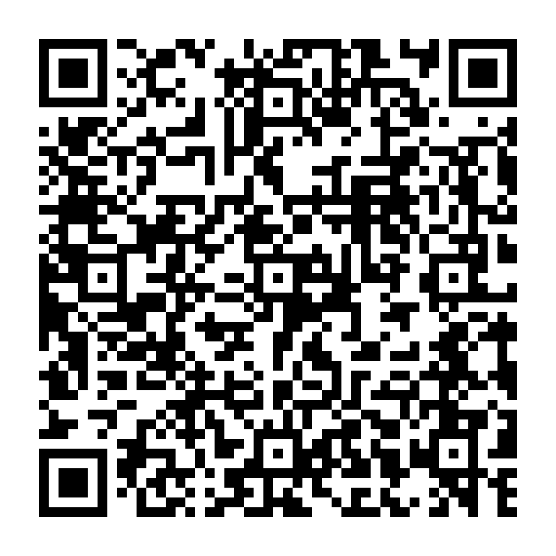 Cod QR