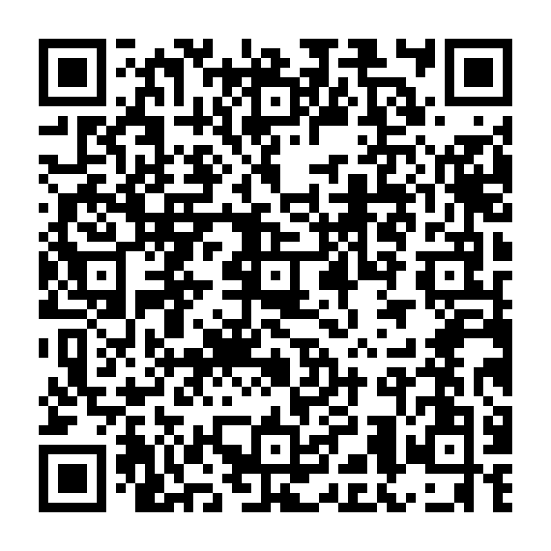Cod QR