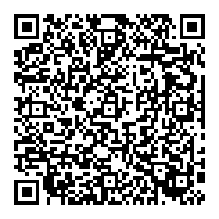 Cod QR