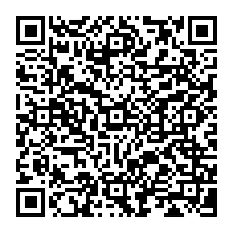 Cod QR