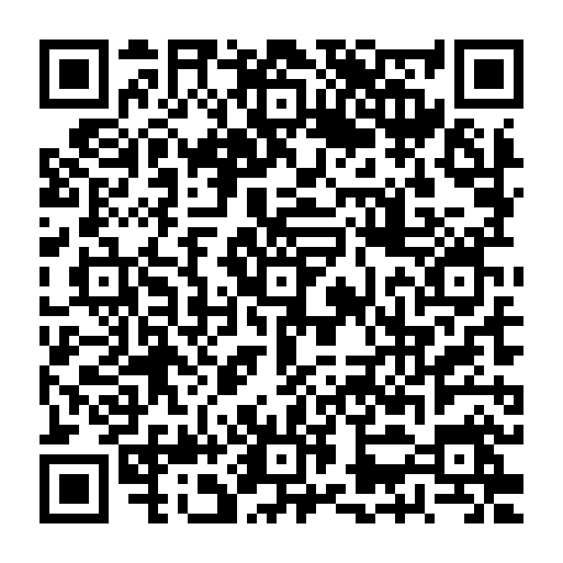 Cod QR