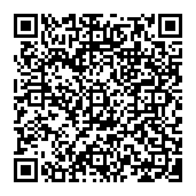 Cod QR