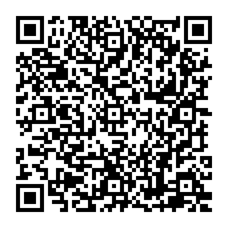 Cod QR