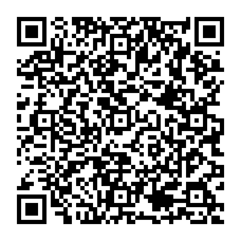 Cod QR
