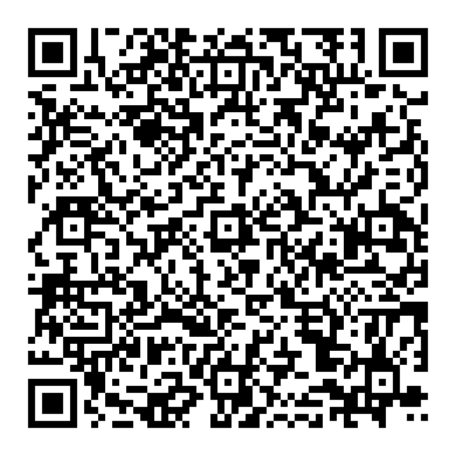 Cod QR