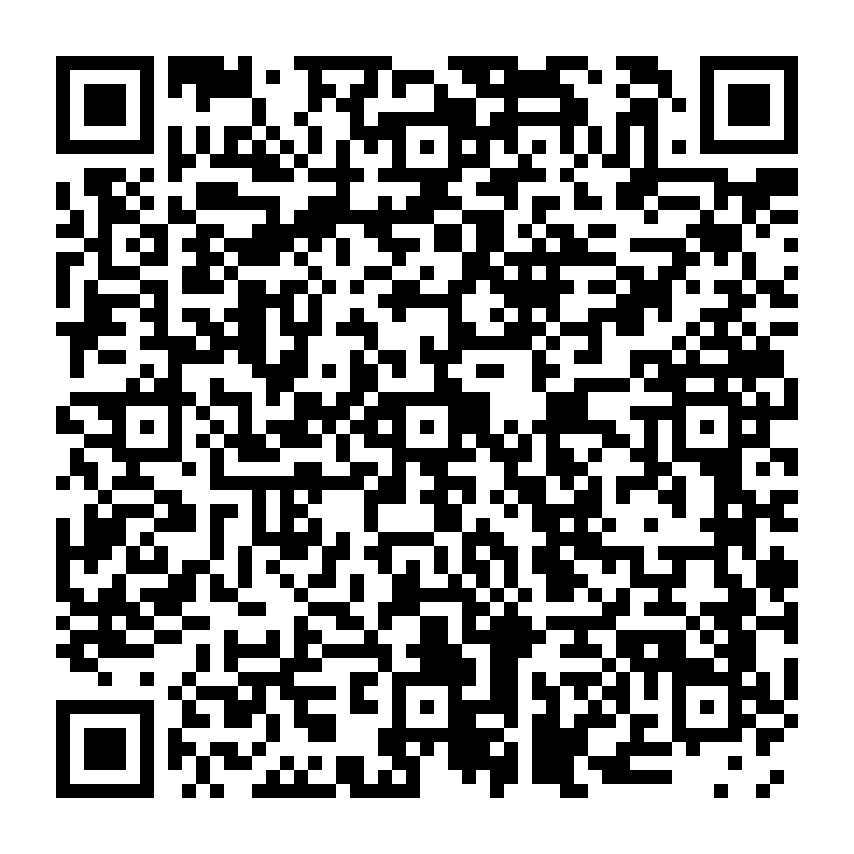 Cod QR
