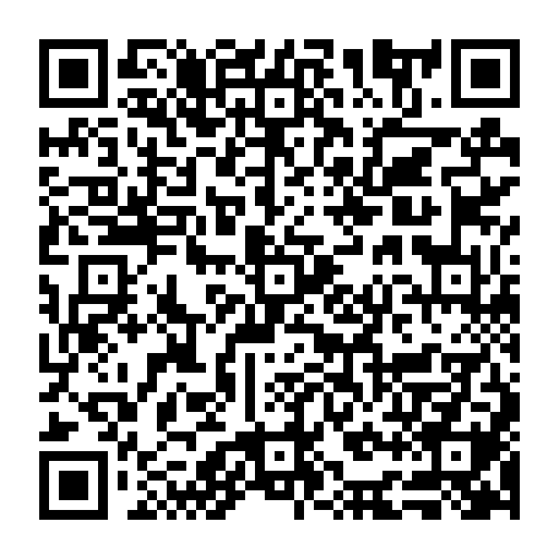 Cod QR