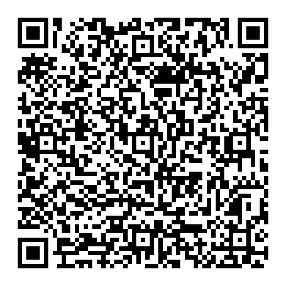 Cod QR