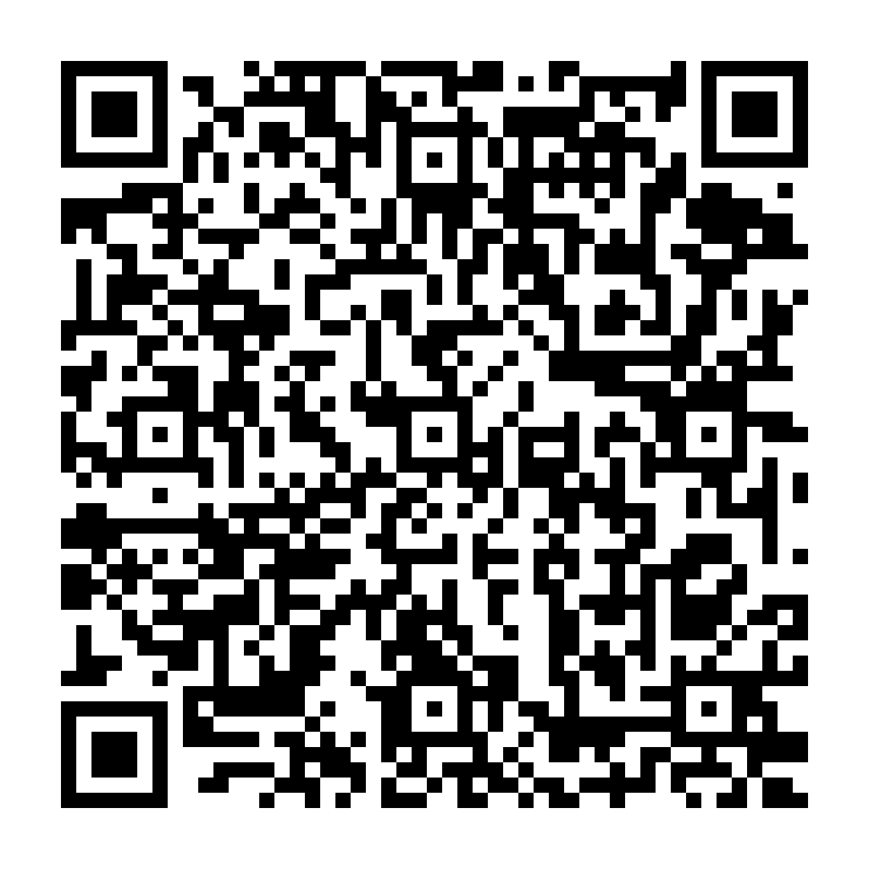 Cod QR