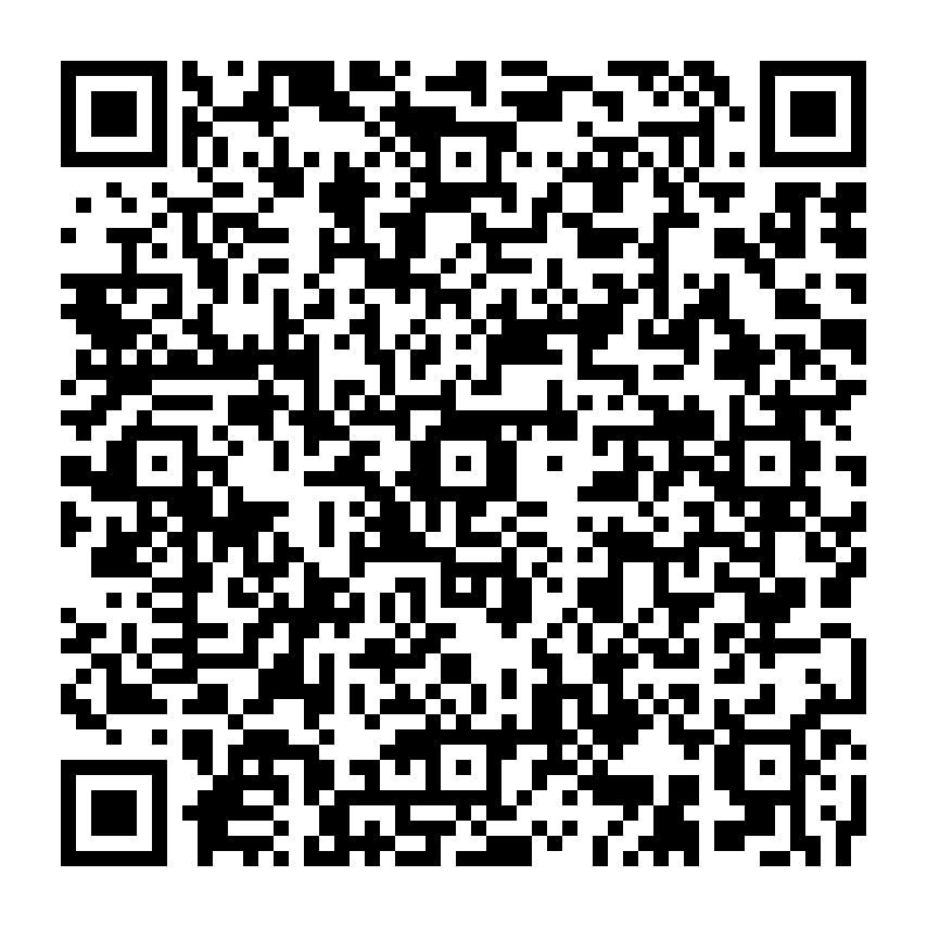 Cod QR