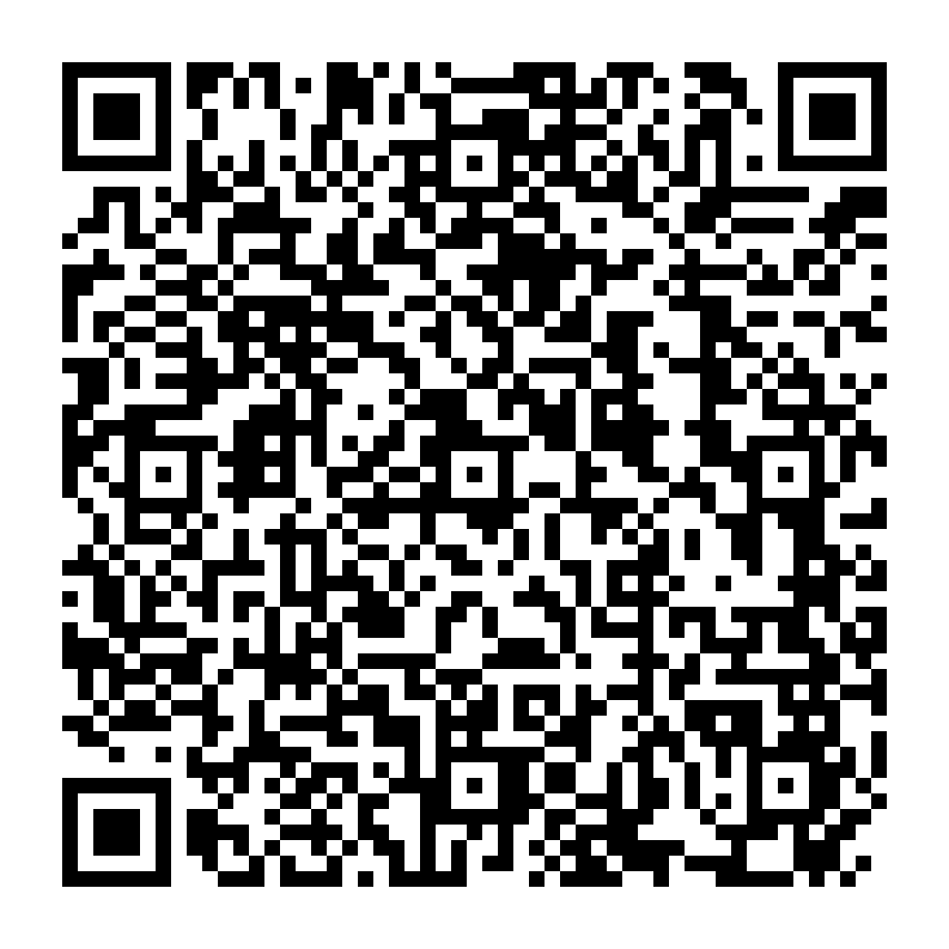 Cod QR