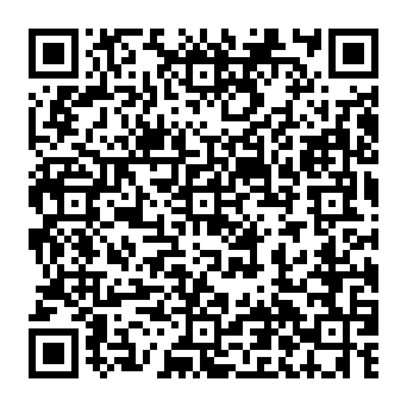Cod QR