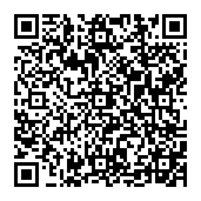 Cod QR