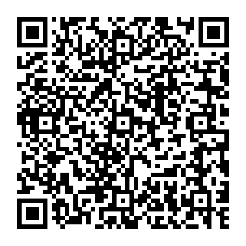 Cod QR