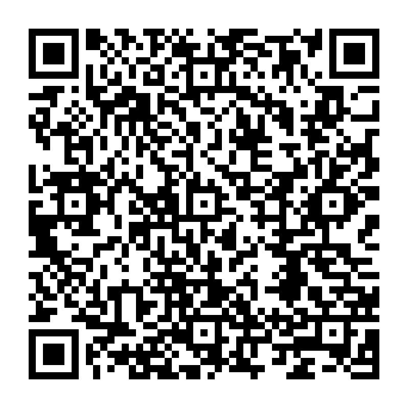 Cod QR